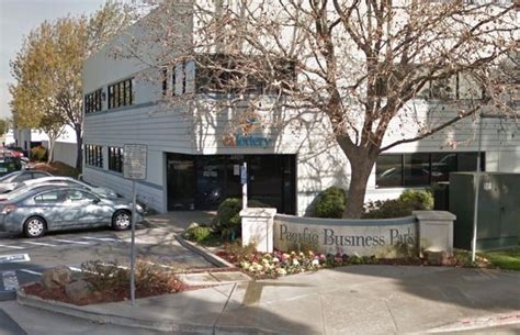 california lottery district office milpitas photos